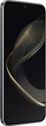 Смартфон Huawei Nova 11 8GB/256GB (черный) - фото3