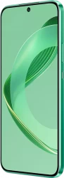 Смартфон Huawei Nova 11 8GB/256GB (зеленый) - фото4