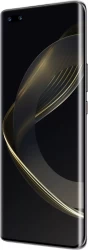 Смартфон Huawei Nova 11 Pro 8GB/256GB (черный) - фото4