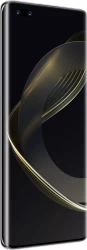 Смартфон Huawei Nova 11 Pro 8GB/256GB (черный) - фото5