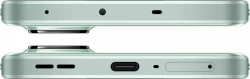 Смартфон OnePlus Nord 3 16GB/256GB мятный (международная версия) - фото4