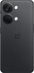 Смартфон OnePlus Nord 3 8GB/128GB темно-серый (международная версия) - фото3