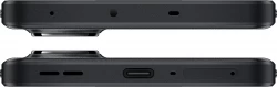Смартфон OnePlus Nord 3 8GB/128GB темно-серый (международная версия) - фото4