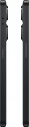 Смартфон OnePlus Nord 3 8GB/128GB темно-серый (международная версия) - фото5
