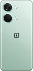 Смартфон OnePlus Nord 3 8GB/128GB мятный (международная версия) - фото3