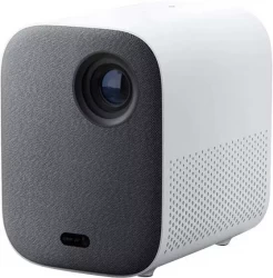 Проектор Xiaomi Mi Smart Projector 2 EU XMTYY02FMGL - фото