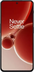 Смартфон OnePlus Nord 3 16GB/256GB темно-серый (международная версия) - фото2