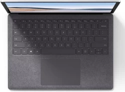 Ноутбук Microsoft Surface Laptop 4 Ryzen 5PB-00027 - фото4