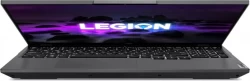 Ноутбук Lenovo Legion 5 Pro 16ACH6H 82JQ00GVRU - фото6