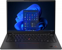 Ноутбук Lenovo ThinkPad X1 Carbon Gen 10 21CB006KPB - фото