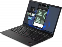 Ноутбук Lenovo ThinkPad X1 Carbon Gen 10 21CB006KPB - фото2