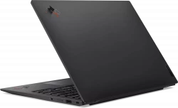 Ноутбук Lenovo ThinkPad X1 Carbon Gen 10 21CB006KPB - фото4