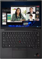 Ноутбук Lenovo ThinkPad X1 Carbon Gen 10 21CB006KPB - фото5