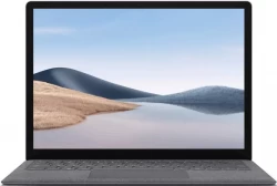 Ноутбук Microsoft Surface Laptop 4 Ryzen 5PB-00027 - фото