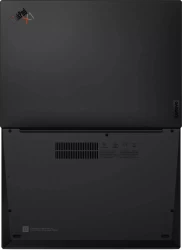 Ноутбук Lenovo ThinkPad X1 Carbon Gen 10 21CB006KPB - фото6