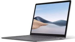 Ноутбук Microsoft Surface Laptop 4 Ryzen 5PB-00027 - фото2