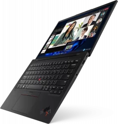 Ноутбук Lenovo ThinkPad X1 Carbon Gen 10 21CB006KPB - фото7