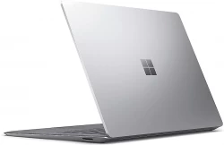 Ноутбук Microsoft Surface Laptop 4 Ryzen 5PB-00027 - фото3