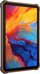 Планшет Blackview Active 8 Pro 8GB/256GB (оранжевый) - фото5