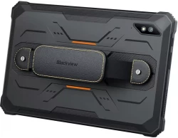 Планшет Blackview Active 8 Pro 8GB/256GB (оранжевый) - фото6