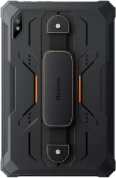 Планшет Blackview Active 8 Pro 8GB/256GB (оранжевый) - фото3