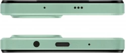 Смартфон Huawei Nova Y61 EVE-LX9N 6GB/64GB с NFC (мятный зеленый) - фото6