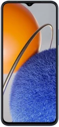 Смартфон Huawei Nova Y61 EVE-LX9N 6GB/64GB с NFC (сапфировый синий) - фото2