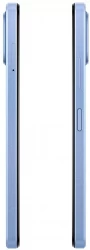 Смартфон Huawei Nova Y61 EVE-LX9N 6GB/64GB с NFC (сапфировый синий) - фото5
