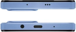 Смартфон Huawei Nova Y61 EVE-LX9N 6GB/64GB с NFC (сапфировый синий) - фото6