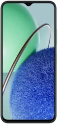 Смартфон Huawei Nova Y61 EVE-LX9N 6GB/64GB с NFC (мятный зеленый) - фото2