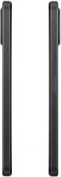 Смартфон Huawei Nova Y61 EVE-LX9N 6GB/64GB с NFC (полночный черный) - фото5