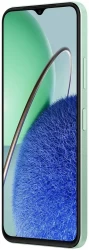 Смартфон Huawei Nova Y61 EVE-LX9N 6GB/64GB с NFC (мятный зеленый) - фото4