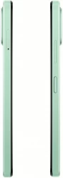 Смартфон Huawei Nova Y61 EVE-LX9N 6GB/64GB с NFC (мятный зеленый) - фото5
