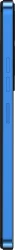 Смартфон Tecno Pova 5 8GB/256GB (синий) - фото4