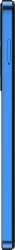 Смартфон Tecno Pova 5 8GB/256GB (синий) - фото5
