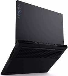 Ноутбук Lenovo Legion 5 15ACH6H 82JU00JNPB - фото7