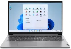 Ноутбук Lenovo IdeaPad 5 15ALC05 82LN00M9PB - фото