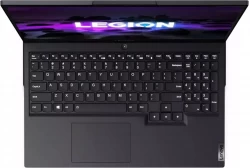 Ноутбук Lenovo Legion 5 15ACH6H 82JU00THPB - фото5