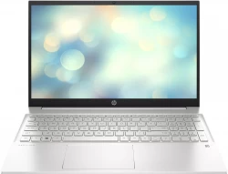 Ноутбук HP Pavilion 15-eg2135nw 715J4EA - фото