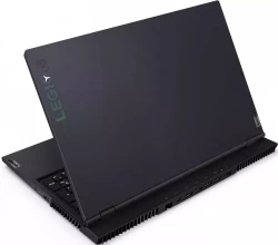 Ноутбук Lenovo Legion 5 15ACH6H 82JU00THPB - фото6