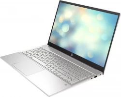 Ноутбук HP Pavilion 15-eg2135nw 715J4EA - фото3