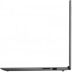 Ноутбук Lenovo IdeaPad 5 15ALC05 82LN00M9PB - фото5