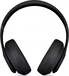 Наушники Beats Studio3 Wireless - фото2