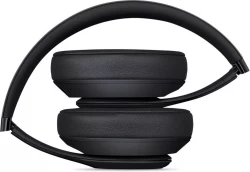 Наушники Beats Studio3 Wireless - фото3