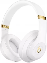 Наушники Beats Studio3 Wireless - фото5