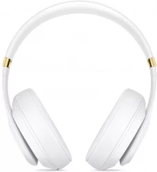 Наушники Beats Studio3 Wireless - фото6