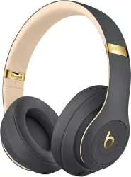 Наушники Beats Studio3 Wireless - фото7