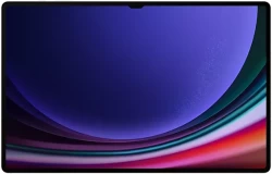 Планшет Samsung Galaxy Tab S9 Ultra 5G SM-X916 12GB/512GB (кремовый) - фото2