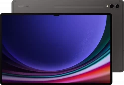 Планшет Samsung Galaxy Tab S9 Ultra 5G SM-X916 12GB/512GB (графитовый) - фото