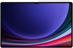 Планшет Samsung Galaxy Tab S9 Ultra 5G SM-X916 12GB/512GB (кремовый) - фото4
